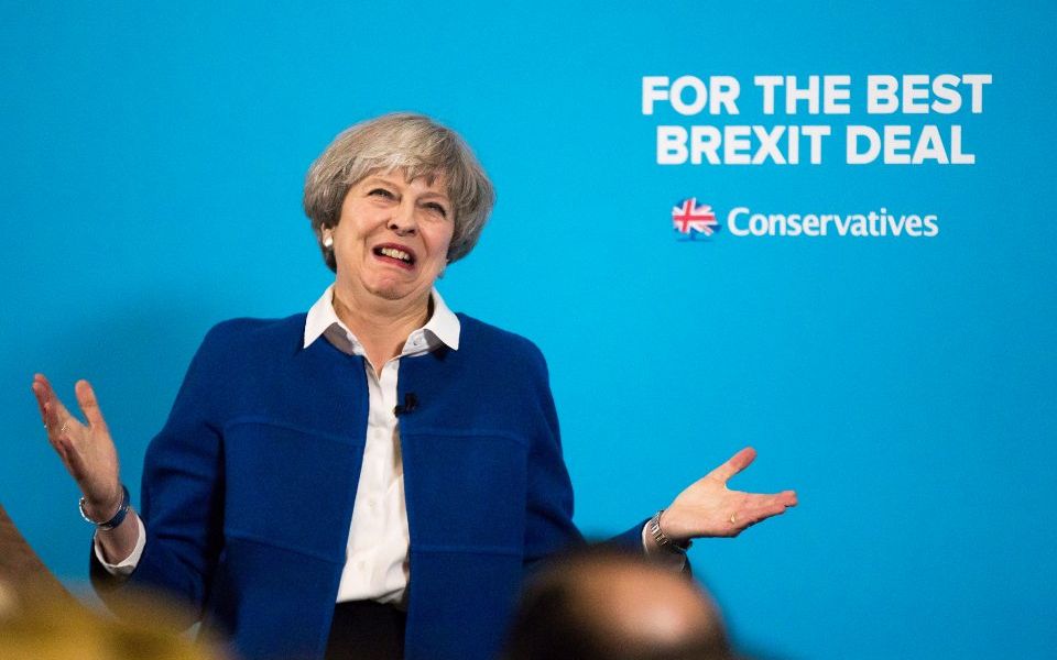 http://www.cityam.com/265764/snory-campaign-has-theresa-may-given-dullest-interview-all